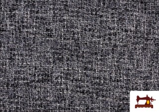 Acheter Tissu en Laine Cheviot pour Manteau Fantaisie Acheter Tissu en Laine Cheviot pour Manteau Fantaisie