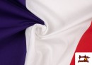 Vente en ligne de Drapeau Français en Coton