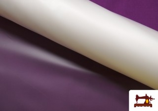 Plastique Alimentaire Transparent