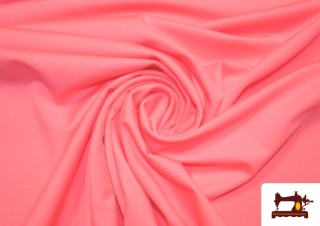 Tissu en Lyra Élastique de Couleurs Tissu en Lyra Élastique de Couleurs
