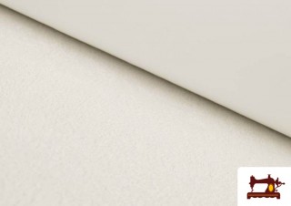 Tissu en Bambou Tissu en Bambou