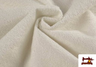 Acheter en ligne Tissu en Bambou Acheter en ligne Tissu en Bambou