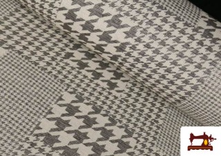 Tissu en Gobeline Imprimé pour Tapisserie Tissu en Gobeline Imprimé pour Tapisserie