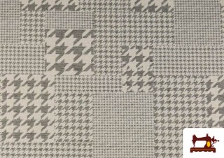 Acheter Tissu en Gobeline Imprimé pour Tapisserie Acheter Tissu en Gobeline Imprimé pour Tapisserie