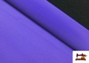 Acheter Tissu pour Jupons à Volants de Couleurs couleur Violet