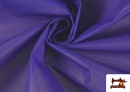 Vente de Tissu pour Jupons à Volants de Couleurs couleur Violet