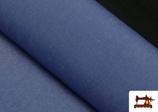 Vente en ligne de Tissu pour Stores Imperméable de Couleurs couleur Bleu Vente en ligne de Tissu pour Stores Imperméable de Couleurs couleur Bleu