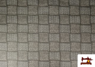 Acheter Tissu Imperméable Antitaches pour Linge de Table et Décoration