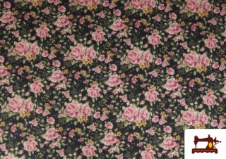 Tissu Imprimé Vêtements Régionaux Tissu Imprimé Vêtements Régionaux