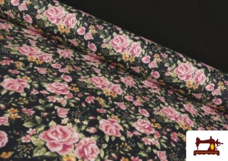 Acheter Tissu Imprimé Vêtements Régionaux Acheter Tissu Imprimé Vêtements Régionaux