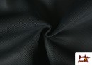 Vente en ligne de Tissu en Filet 3D pour Sacs à Dos et Décoration couleur Gris
