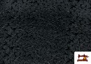 Vente en ligne de copy of Tissu Popeline en Coton avec Imprimé Camouflage couleur Gris