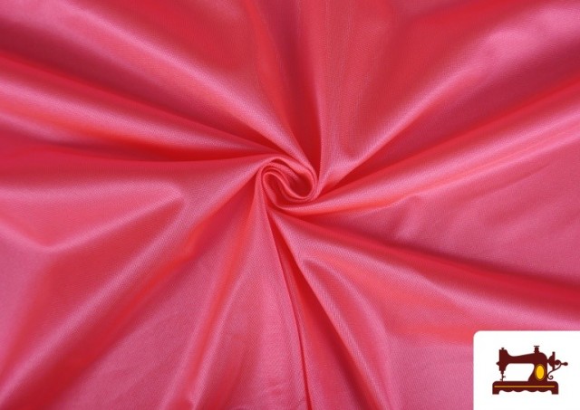 Acheter copy of Tissu en Stretch Imprimé avec Pression (Bière) couleur Rosé