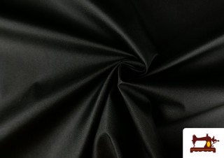 Vente de Tissu Imperméable Simili Gore Tex couleur Noir Vente de Tissu Imperméable Simili Gore Tex couleur Noir