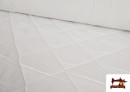 Acheter Tissu Tissu Matelassé en Coton 250cms