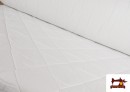 Vente de Tissu Tissu Matelassé en Coton 250cms