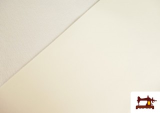 Acheter Tissu Protecteur de Table Molleton Largeur 140 cm