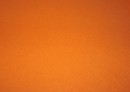 Vente de copy of Tissu en Feutre de Couleurs couleur Orange