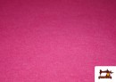 copy of Tissu en Feutre de Couleurs couleur Fuchsia