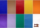 Acheter copy of Tissu en Feutre de Couleurs