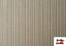 Vente de copy of Tissu en Canvas Imprimé avec Feuilles d'Automne de Couleurs