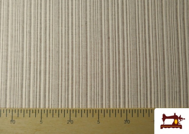 Vente en ligne de copy of Tissu en Canvas Imprimé avec Feuilles d'Automne de Couleurs
