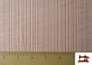 Acheter copy of Tissu en Canvas Imprimé avec Feuilles d'Automne de Couleurs couleur Rouge