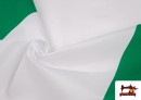 Vente en ligne de Tissu de Drapeau Andalousie- Rouleau 50 Mètres