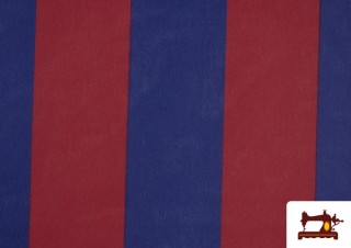 Acheter Tissu du Drapeau du FCB, Barça, Barcelone - Rouleaux 50 Mètres Acheter Tissu du Drapeau du FCB, Barça, Barcelone - Rouleaux 50 Mètres