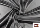 Acheter Tissu en Lamé Économique de Couleurs Metalisées Longeur 110 cm couleur Argenté
