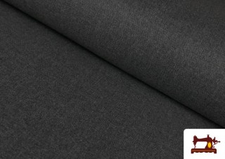 Vente de Tissu en Serge - Pièce 12 Mètres Vente de Tissu en Serge - Pièce 12 Mètres