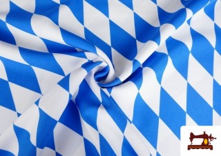 Acheter en ligne Tissu Décoration de Fête de la Bière Octerberfest Acheter en ligne Tissu Décoration de Fête de la Bière Octerberfest