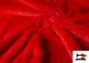 Vente en ligne de copy of Tissu Martelé Oriental avec Dragons Geisha couleur Rouge
