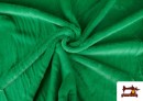 Vente en ligne de copy of Tissu Martelé Oriental avec Dragons Geisha couleur Vert