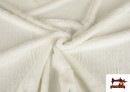 Vente en ligne de copy of Tissu Martelé Oriental avec Dragons Geisha couleur Blanc