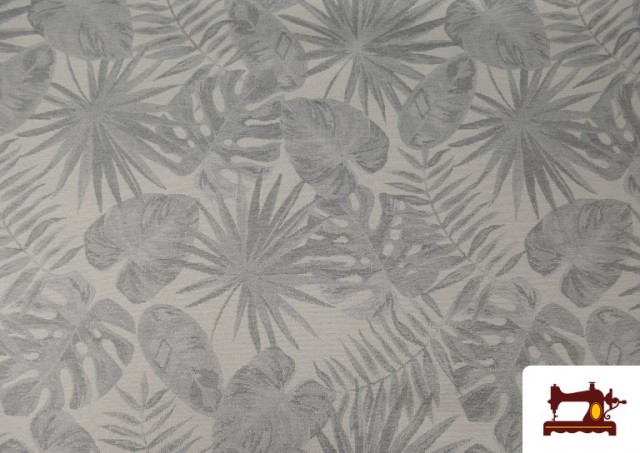 Acheter copy of Tissu en Gobelin avec Imprimé Ethnique