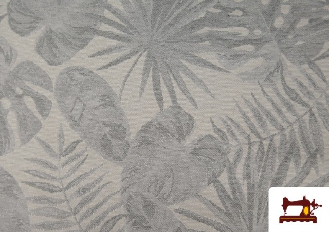 Vente de copy of Tissu en Gobelin avec Imprimé Ethnique