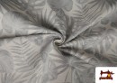 Vente en ligne de copy of Tissu en Gobelin avec Imprimé Ethnique