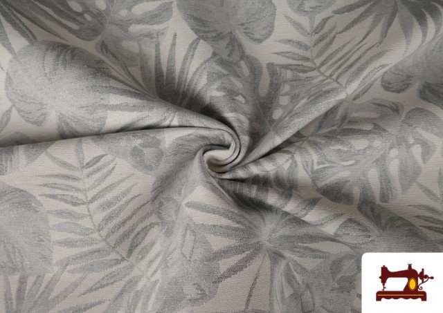 Vente en ligne de copy of Tissu en Gobelin avec Imprimé Ethnique