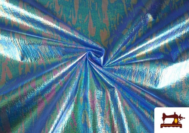 Vente de copy of Tissu Martelé Oriental avec Dragons Geisha Vente de copy of Tissu Martelé Oriental avec Dragons Geisha