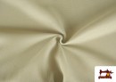 Vente de Tissu en Filet 3D pour Sacs à Dos et Décoration couleur Beige