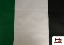 Acheter en ligne Tissu Drapeau De L’Extremadura En Ligne Au Meilleur Prix