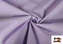 Acheter en ligne Tissu de Draps en Couleurs couleur Violet