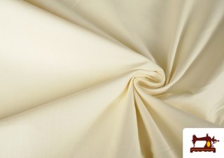 Vente en ligne de Tissu de Draps en Couleurs couleur Écru Vente en ligne de Tissu de Draps en Couleurs couleur Écru