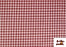 Acheter copy of Tissu en Viscose avec Imprimé Africain