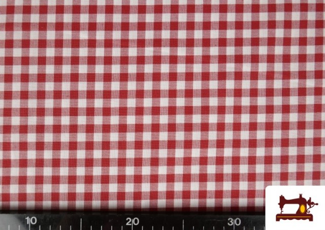 Vente de copy of Tissu en Viscose avec Imprimé Africain