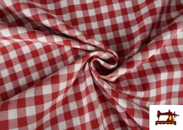 Vente en ligne de copy of Tissu en Viscose avec Imprimé Africain