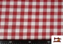 Acheter copy of Tissu en Viscose avec Imprimé Africain