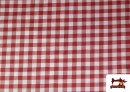 Vente de copy of Tissu en Viscose avec Imprimé Africain