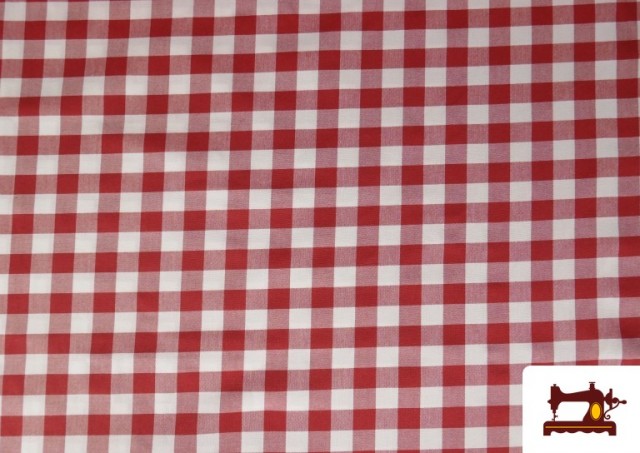 Vente de copy of Tissu en Viscose avec Imprimé Africain